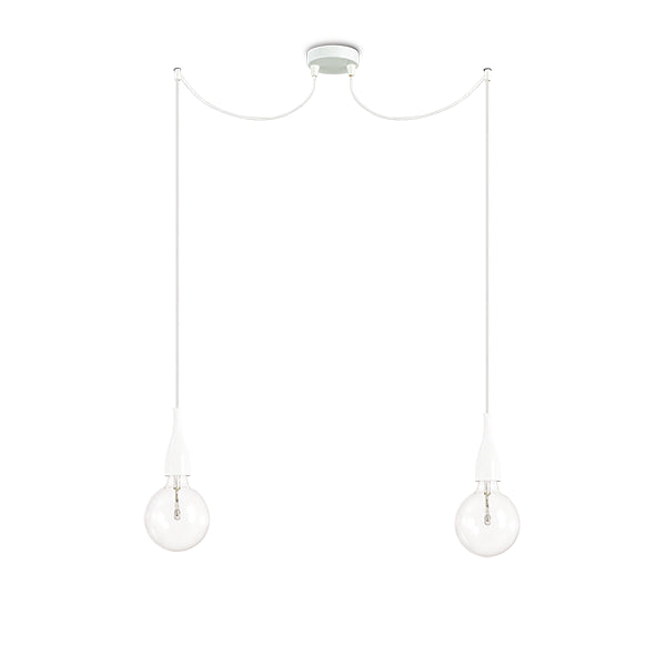 d60f536c-ae1e-4c9b-b621-29ac73c9062d-vrijstaandbeeld.jpg (6409050) 