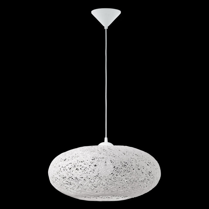 8a22caab-cff4-4fff-ba46-3fd7a598c05a-vrijstaandbeeld.jpg (6409791) 