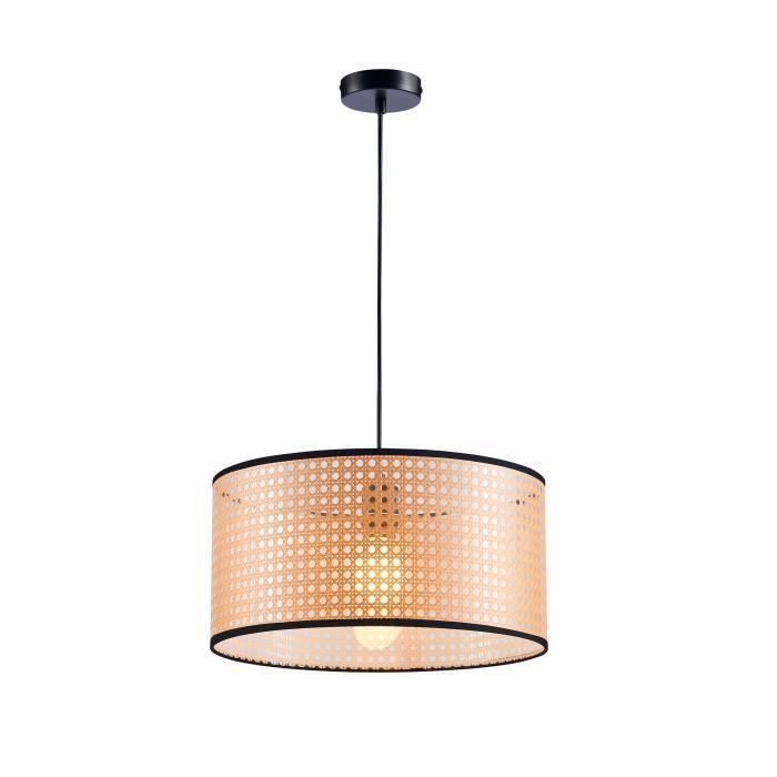 bf8afd1d-c7d1-4465-abf0-ff6671eddc10-vrijstaandbeeld.jpg (6409972) 