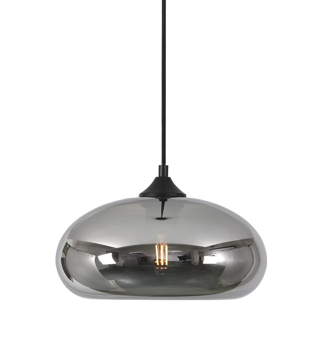 86226616-dbfb-4859-844c-5c2f2a2fef14-vrijstaandbeeld.jpg (6410940) 