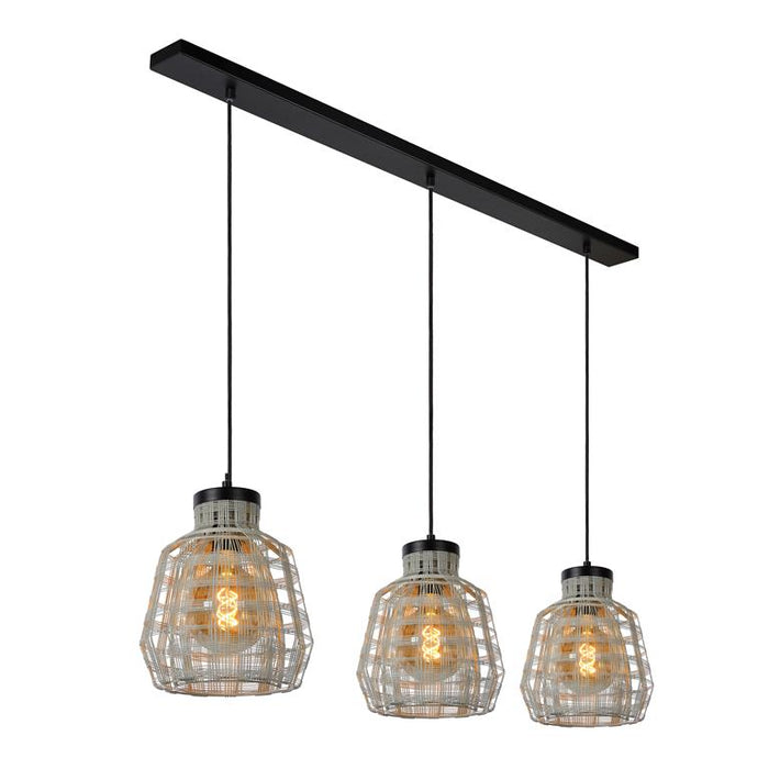 Lucide Fiona Hanglamp