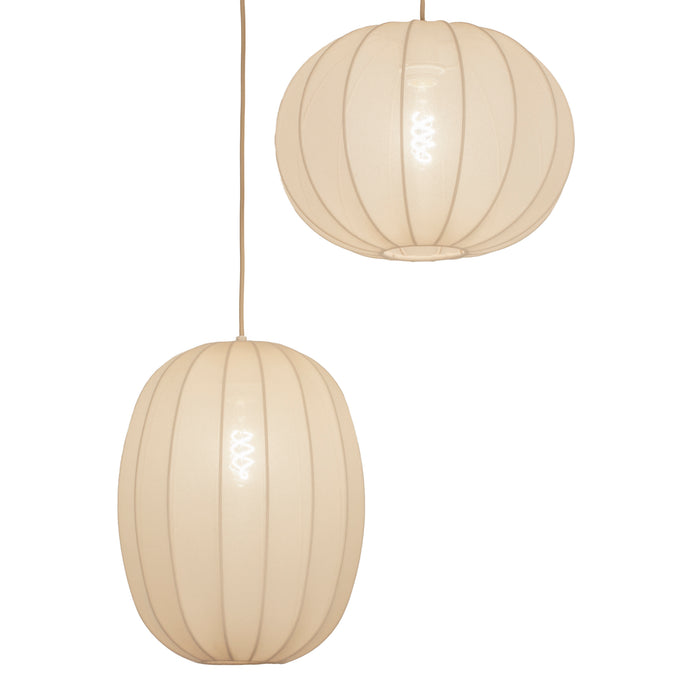 Lumidora Hanglamp 74687