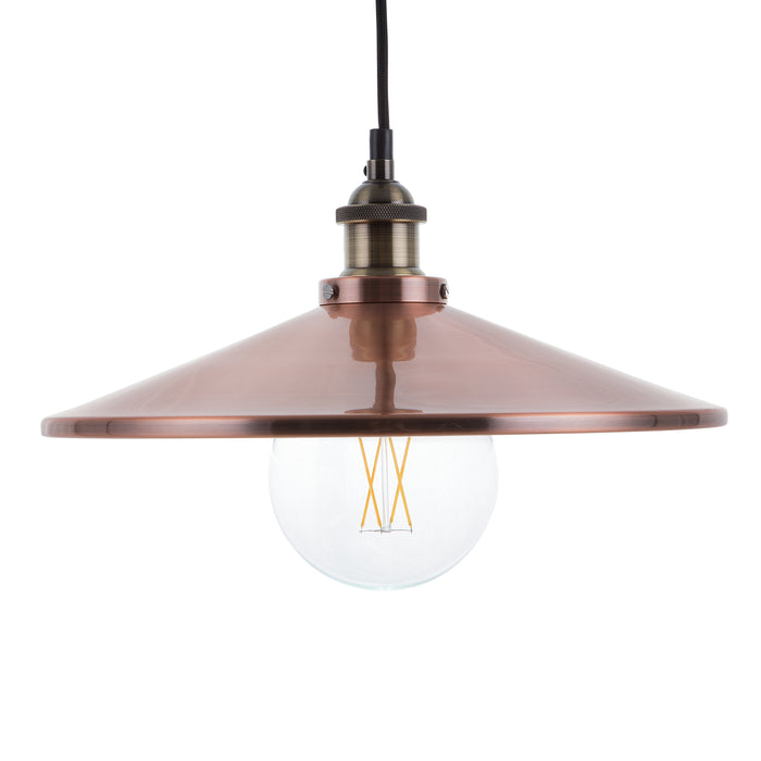 7444cf7d-bf99-4c98-a95c-5ba183a2dddb-vrijstaandbeeld.jpg (6413184) 