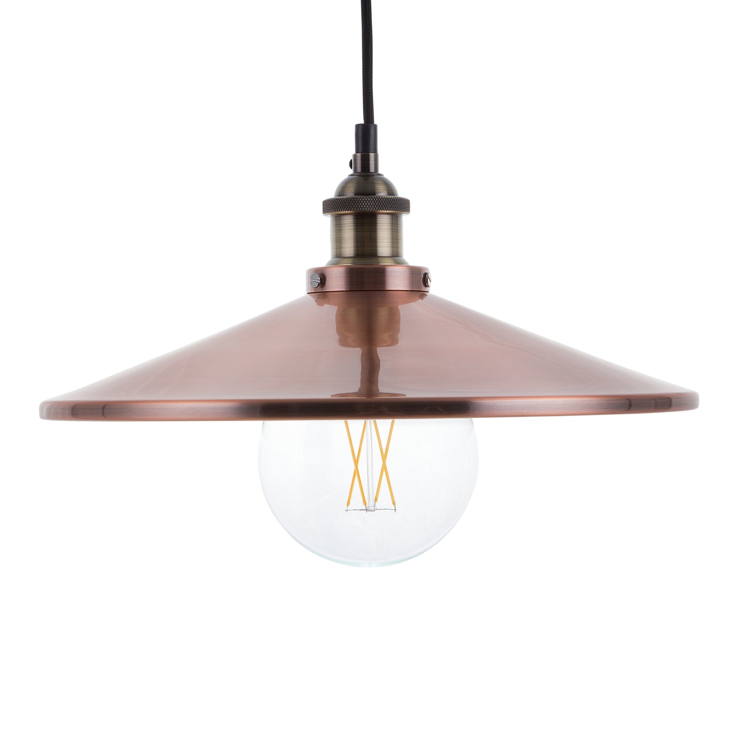 7444cf7d-bf99-4c98-a95c-5ba183a2dddb-vrijstaandbeeld.jpg (6413184) 