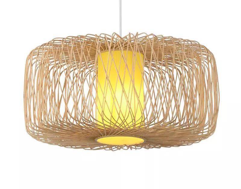 6e931e2f-b509-453d-b3d1-0e15ecb54133-vrijstaandbeeld.jpg (6413322) 