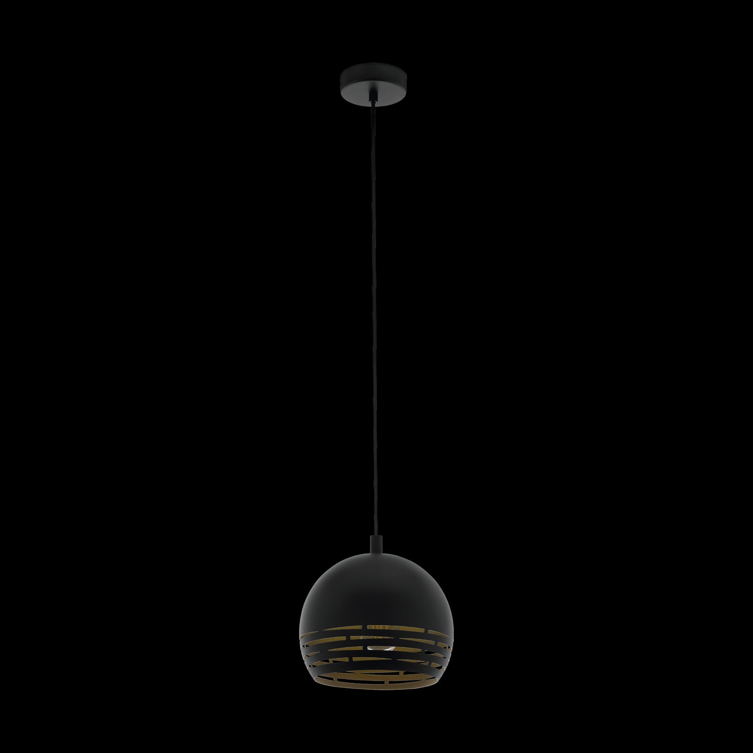 1cce63f5-1183-4a1d-93fe-2afe857f4541-vrijstaandbeeld.jpg (6413688) 