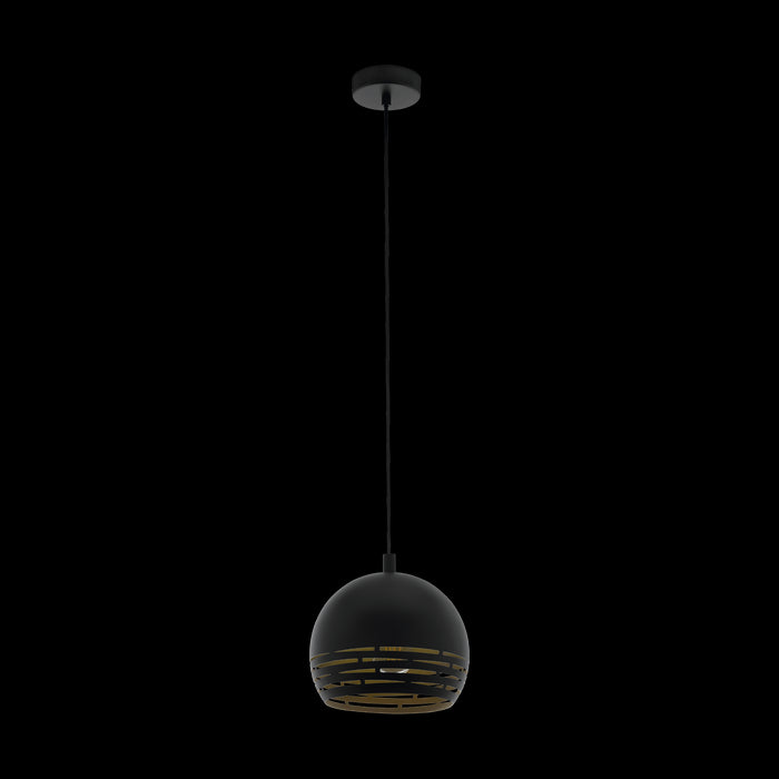 1cce63f5-1183-4a1d-93fe-2afe857f4541-vrijstaandbeeld.jpg (6413688) 