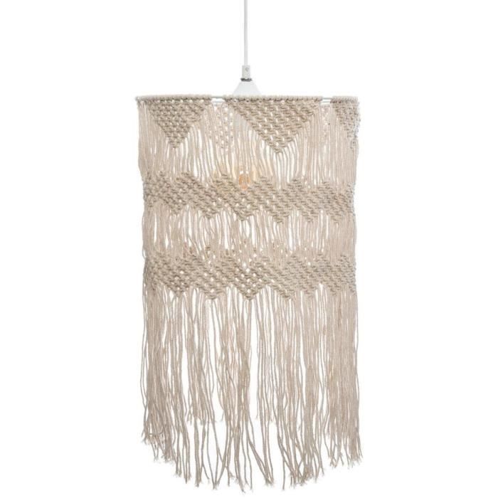 b90f313e-3bb4-465f-8121-0dc3007e67a0-vrijstaandbeeld.jpg (6413821) 