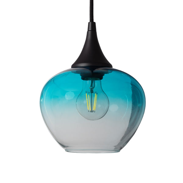 cc5ca658-f23e-4923-81eb-c6903965386c-vrijstaandbeeld.jpg (6413898) 