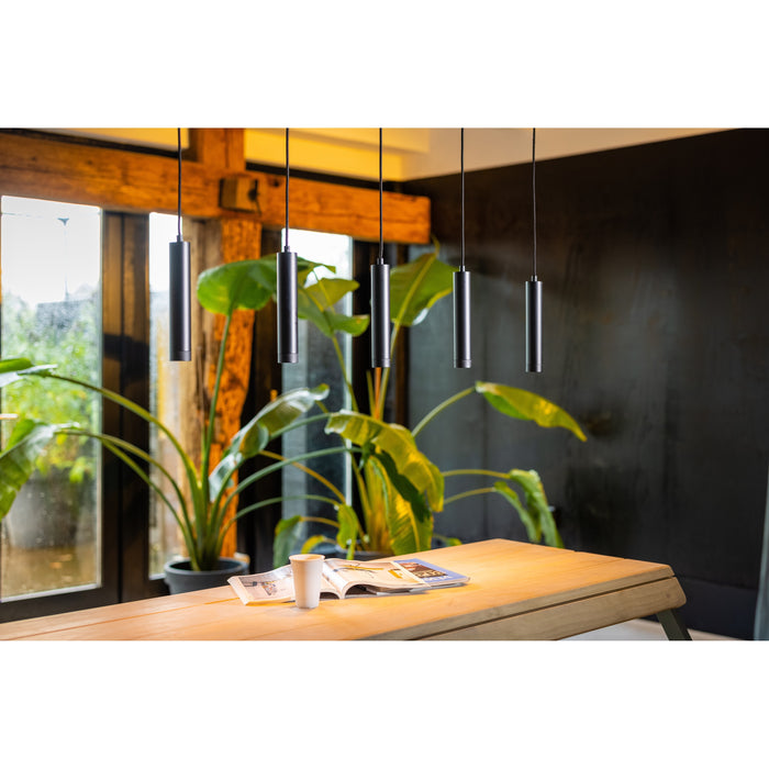 119bd66b-f7fa-4d2a-8aad-8eef5932b3b8-afbeelding6.jpg (6414605) 