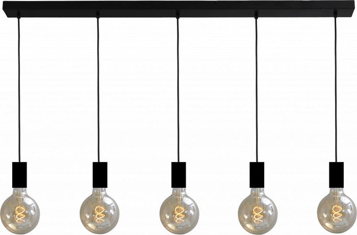 Urban Interiors Bulby Hanglamp