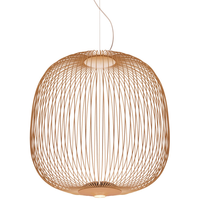 b32a31cf-c45b-4d86-a013-fe6f5bf046b9-vrijstaandbeeld.jpg (6415583) 