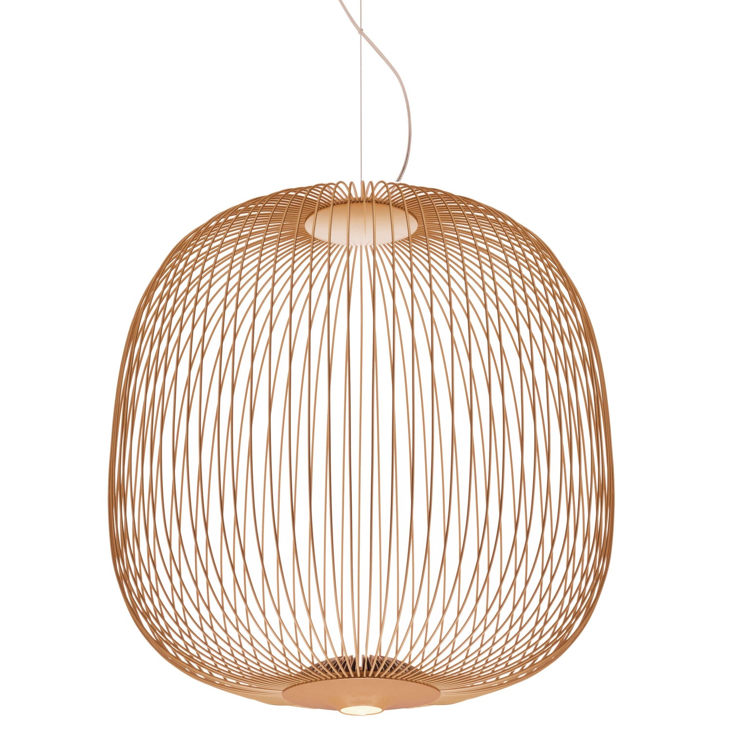 b32a31cf-c45b-4d86-a013-fe6f5bf046b9-vrijstaandbeeld.jpg (6415583) 