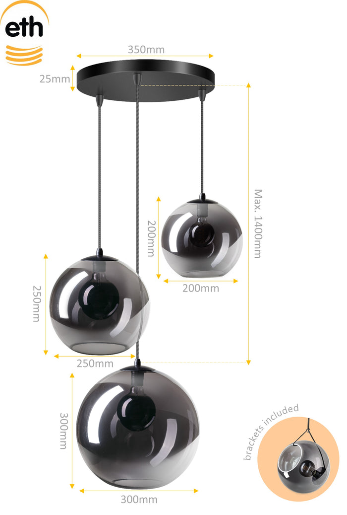 ae11ad01-8266-4dbb-9162-f02ad42ee7f2-afbeelding6.jpg (6415913) 