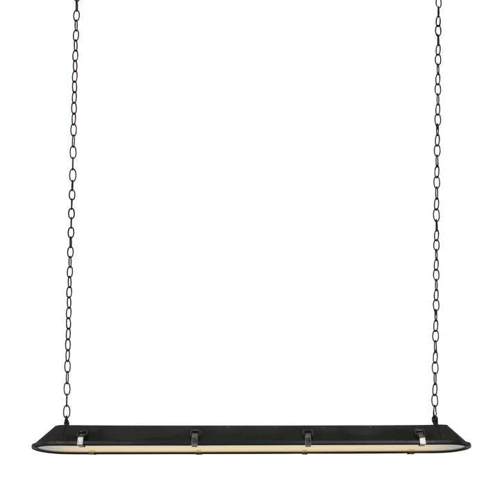 9fe6097e-7b0d-4918-8bd8-1318645ba867-vrijstaandbeeld.jpg (6416029) 