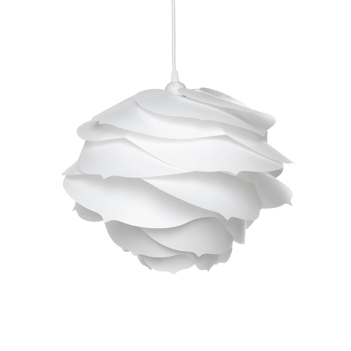 50cc0b5a-9802-40c9-9eaf-667b08b167bc-vrijstaandbeeld.jpg (6416068) 