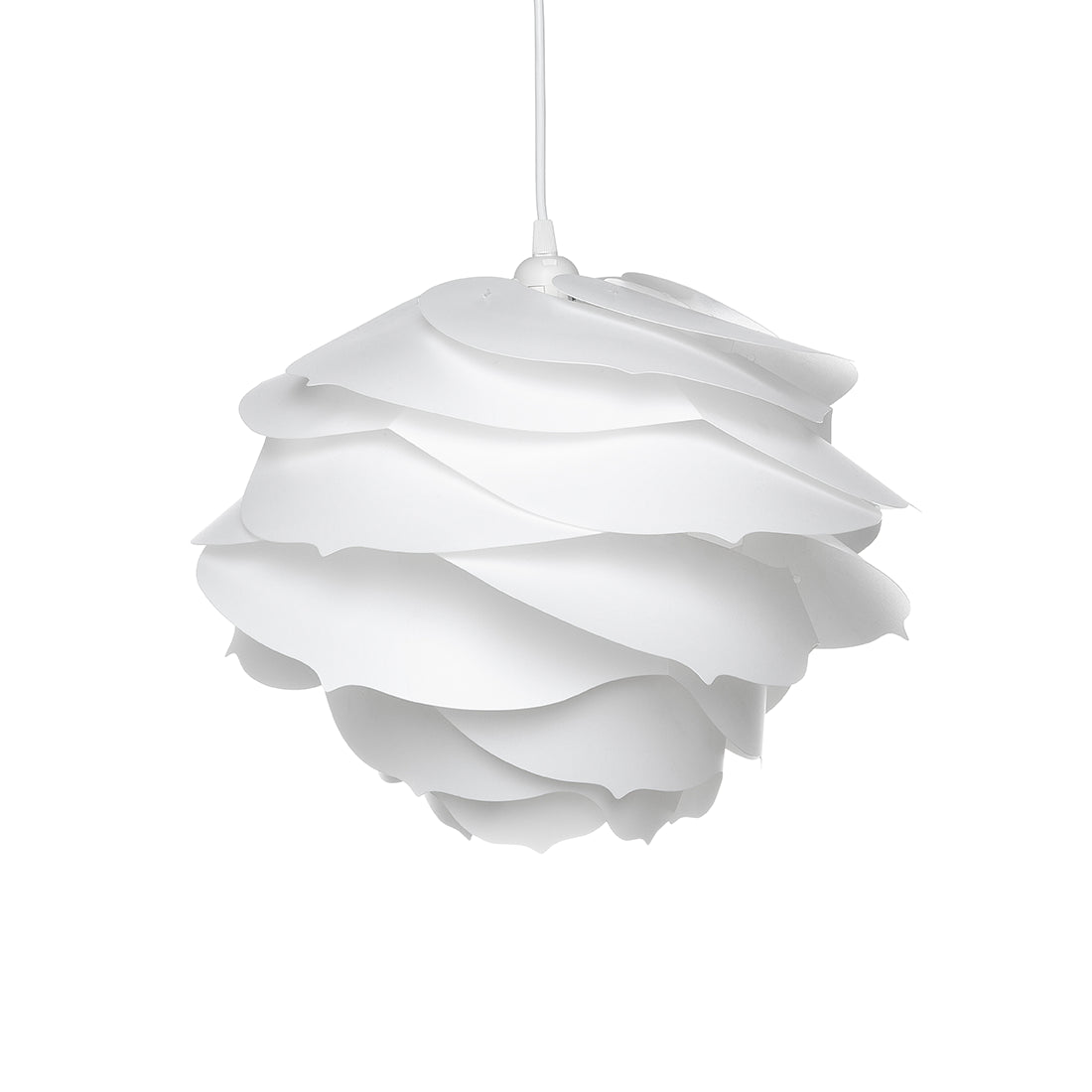 50cc0b5a-9802-40c9-9eaf-667b08b167bc-vrijstaandbeeld.jpg (6416068) 