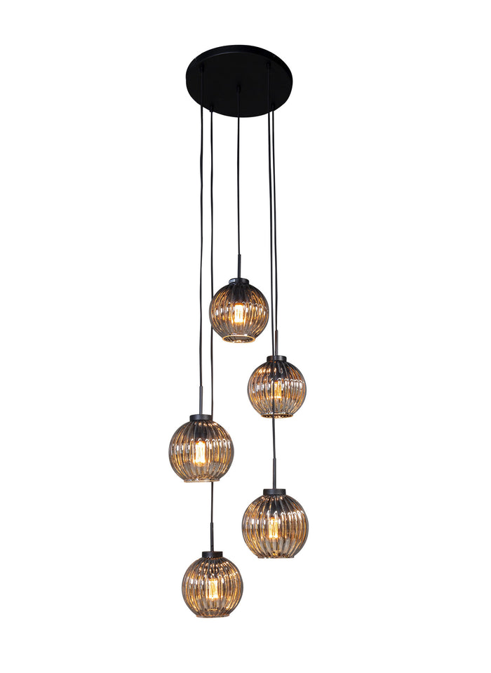 f09adfc0-6bea-479f-a0e1-b4a82ef18937-vrijstaandbeeld.jpg (6416179) 