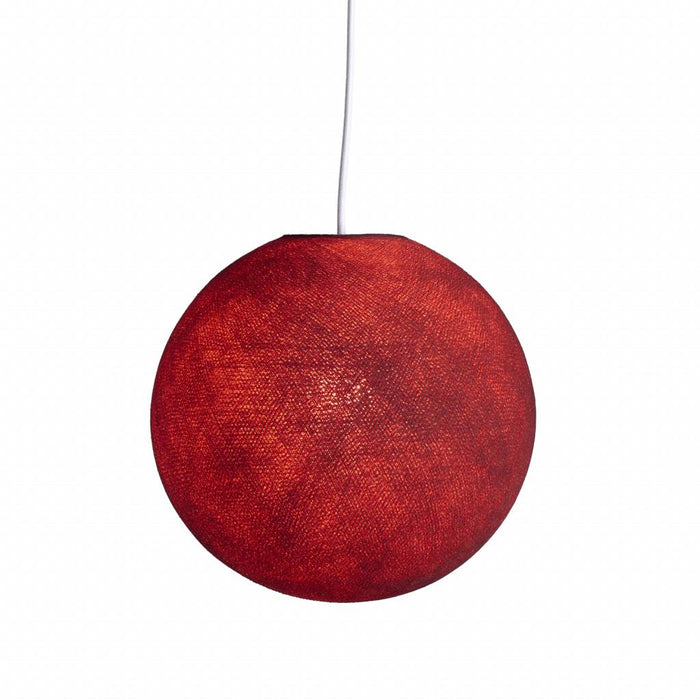 09aff758-0dc1-4c56-add2-d7c534914b7d-vrijstaandbeeld.jpg (6416190) 