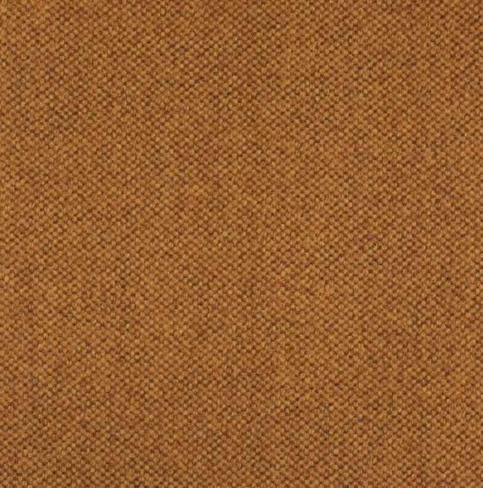 by fonQ Gingerbread 3-zitsbank - Mosterd