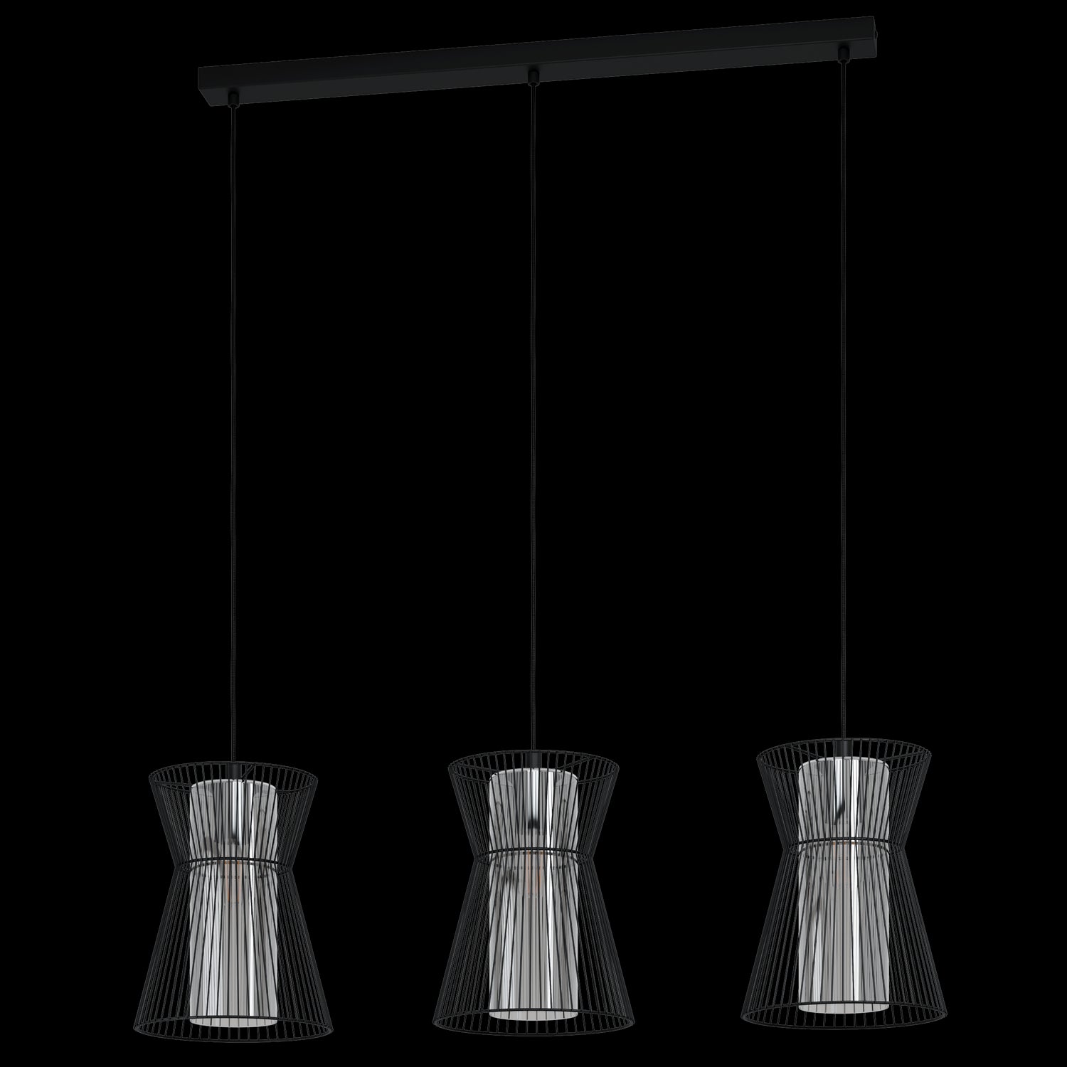 c33573f5-e5f9-4f1d-a307-89c37ea6f274-vrijstaandbeeld.jpg (6416721) 