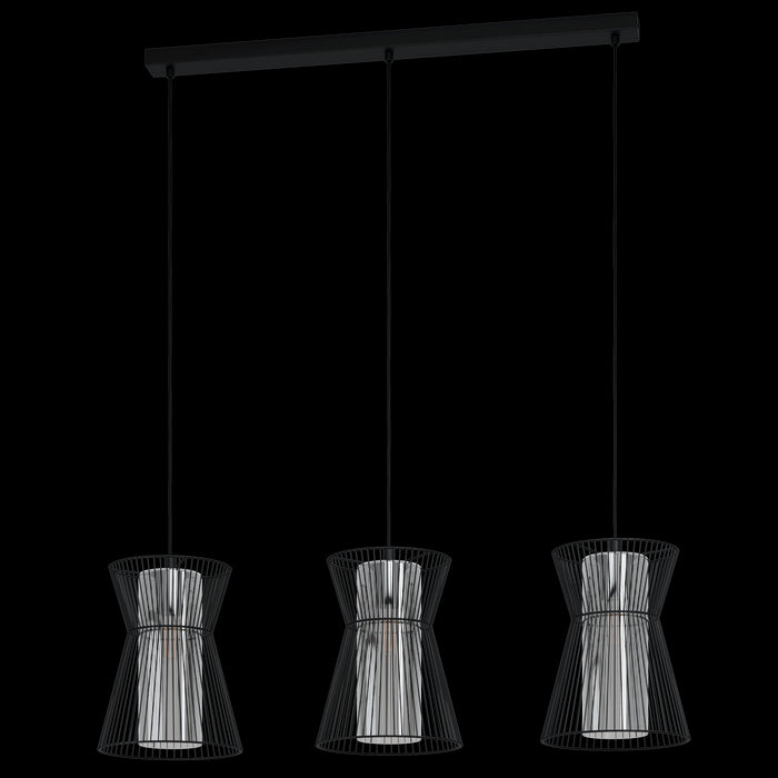 c33573f5-e5f9-4f1d-a307-89c37ea6f274-vrijstaandbeeld.jpg (6416721) 