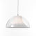 MEO Grado Hanglamp