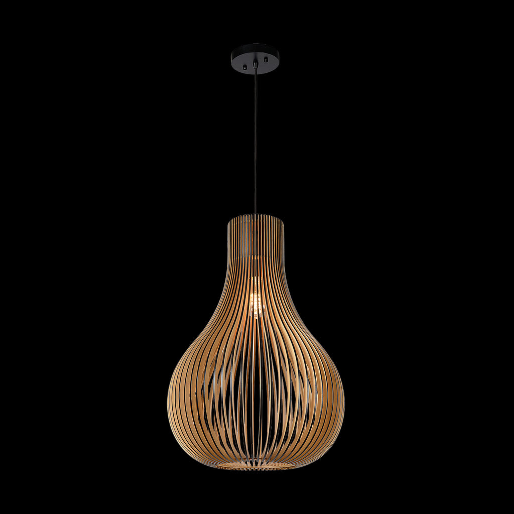 3200e528-076c-4a54-aff5-e0f992cb5d66-vrijstaandbeeld.jpg (6417483) 