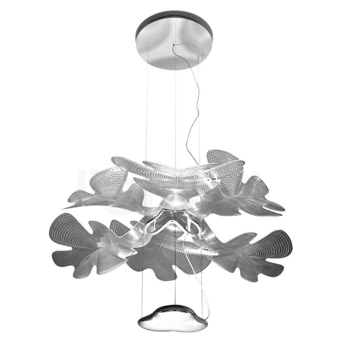 7bc3d467-43ea-40fc-88f2-e28692cb661e-vrijstaandbeeld.jpg (6417812) 