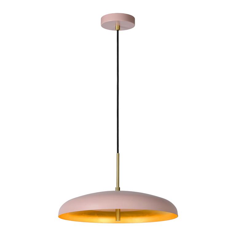 Lucide Elgin Hanglamp Ø 38 cm