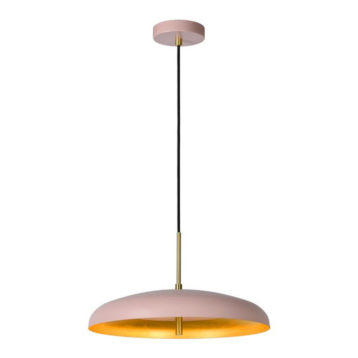 Lucide Elgin Hanglamp Ø 38 cm