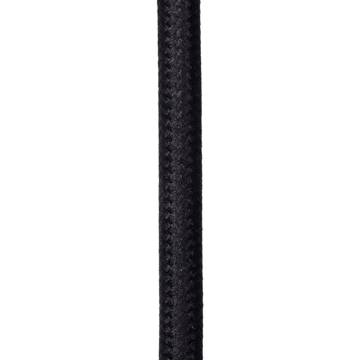 Lucide Elgin Hanglamp Ø 38 cm