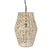 Riverdale - Hanglamp Pure Naturel 61cm