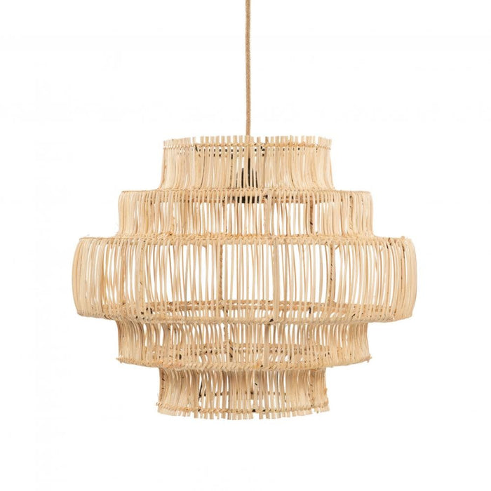 f9e9800c-d642-4d76-9024-541bc2df73e5-vrijstaandbeeld.jpg (6418238) 