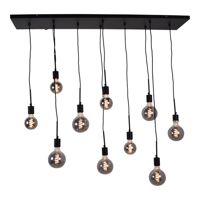 Urban Interiors Bulby Hanglamp