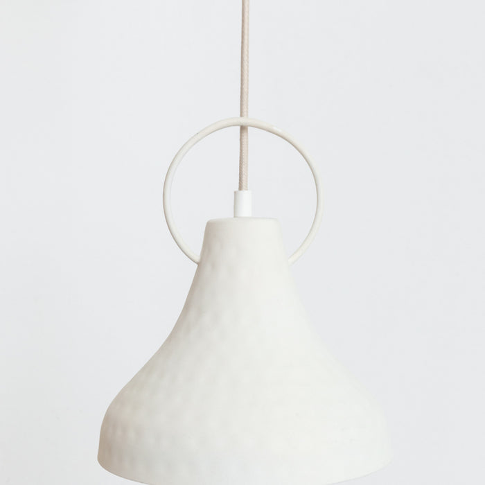 Sissy-Boy Ecru hanglamp