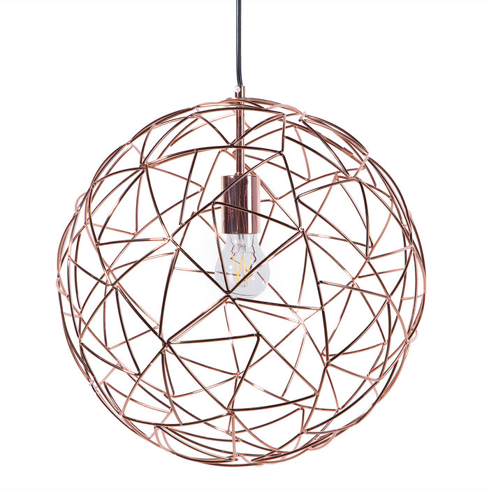 3ee7c3fd-6a5e-4240-9dd3-ec9c96a4faaf-vrijstaandbeeld.jpg (6418471) 