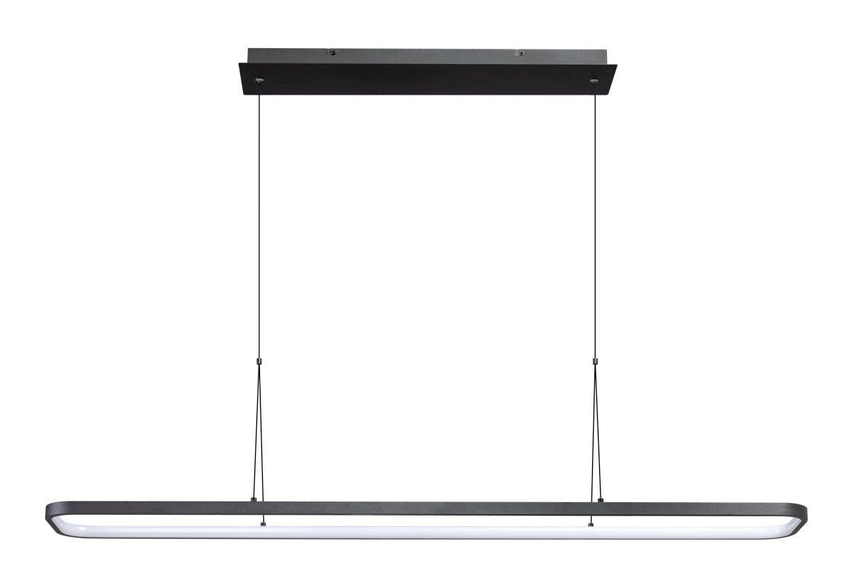 133ab222-8389-4b8d-99ee-68f7b57bf4ca-vrijstaandbeeld.jpg (6418578) 