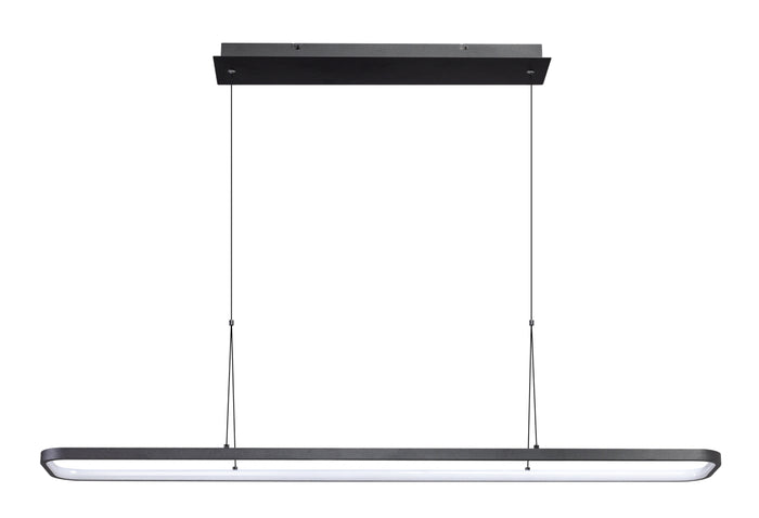 133ab222-8389-4b8d-99ee-68f7b57bf4ca-vrijstaandbeeld.jpg (6418578) 