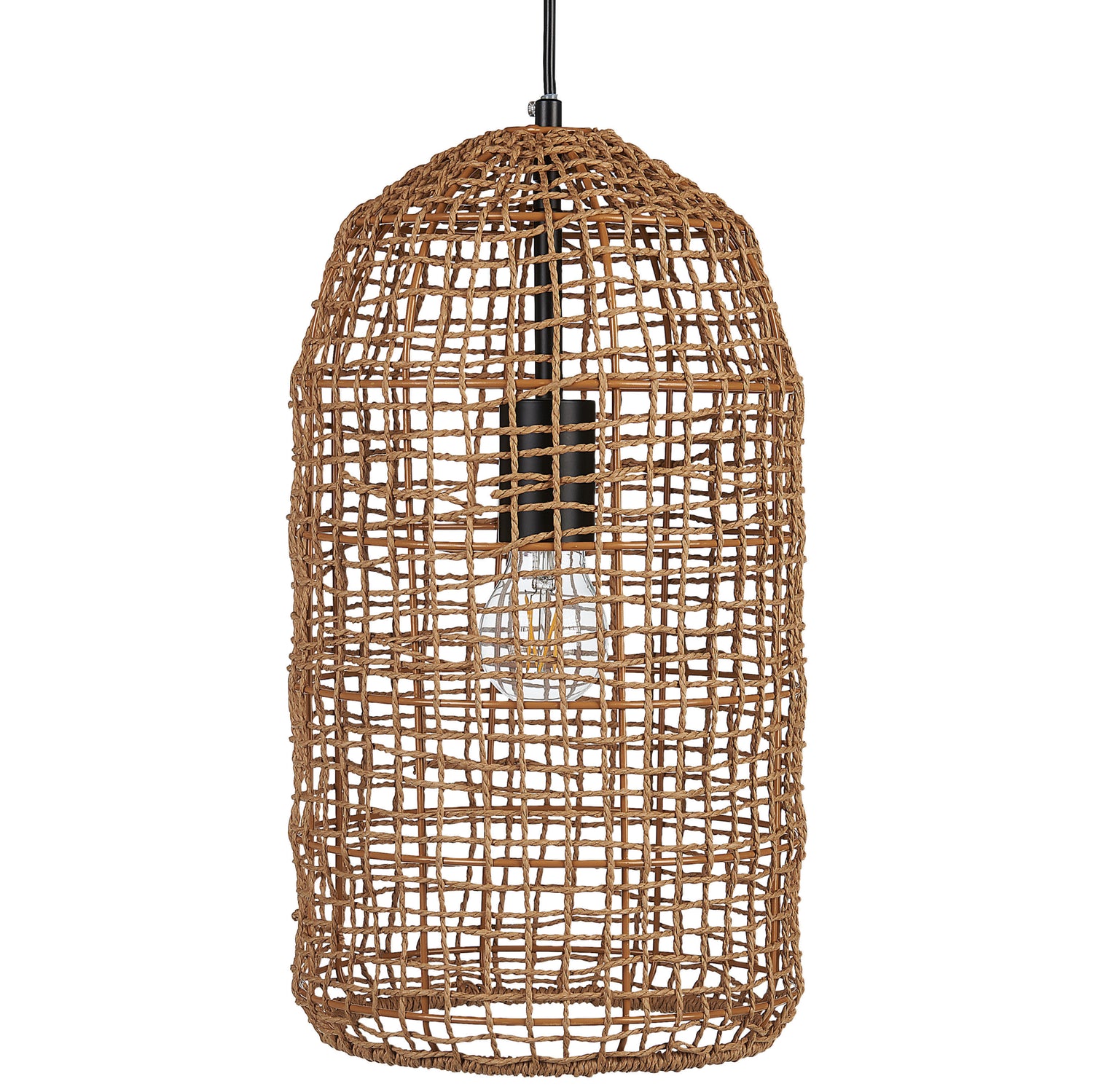 5248e7f1-0999-4416-ad38-8a29d32e86f2-vrijstaandbeeld.jpg (6418679) 