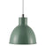 Nordlux Pop Hanglamp Groen