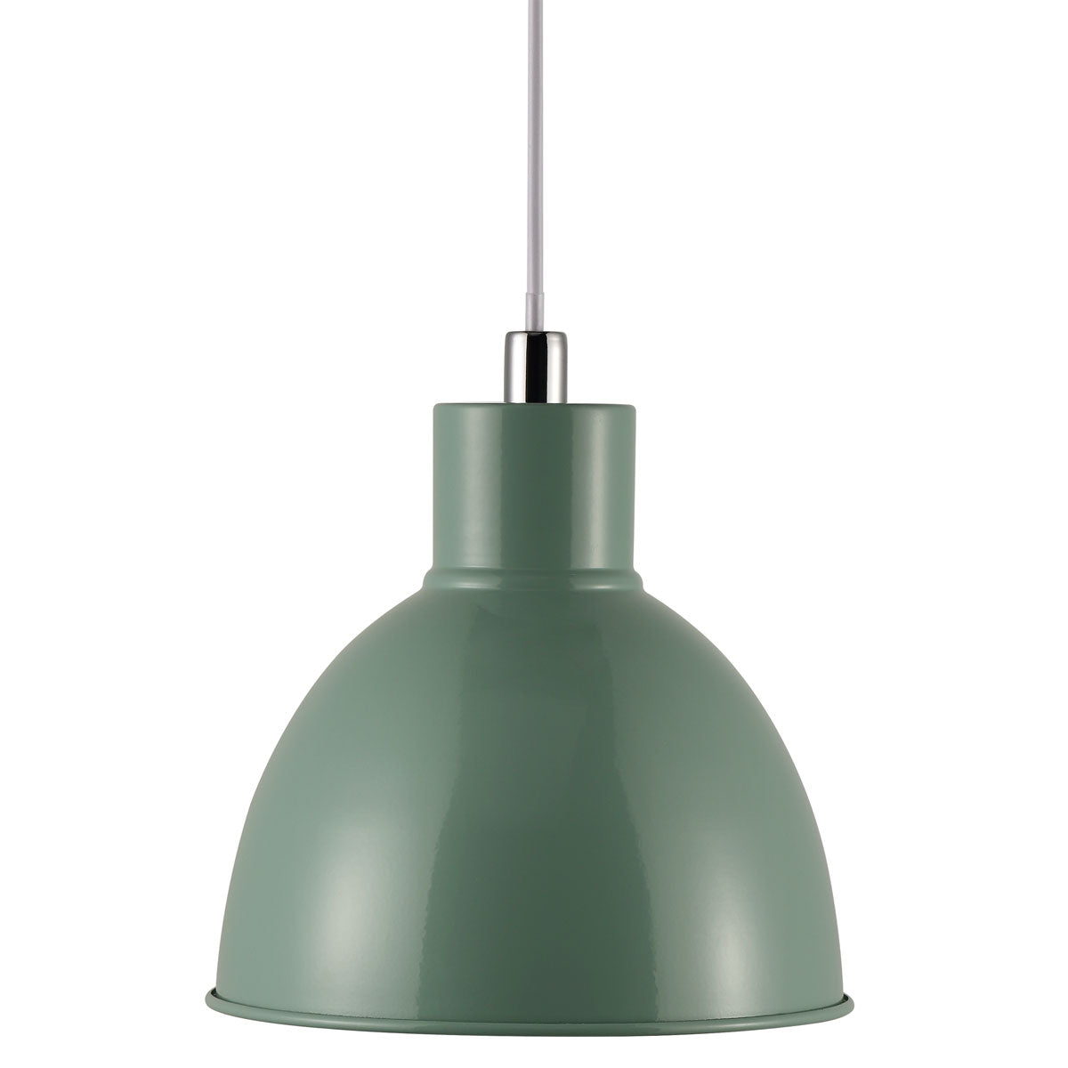 Nordlux Pop Hanglamp Groen