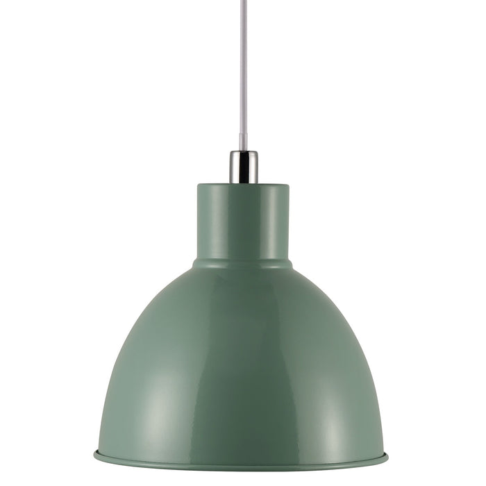 Nordlux Pop Hanglamp Groen