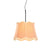 QAZQA Hanglamp nona - Goud|messing - Klassiek | Antiek - D 40cm