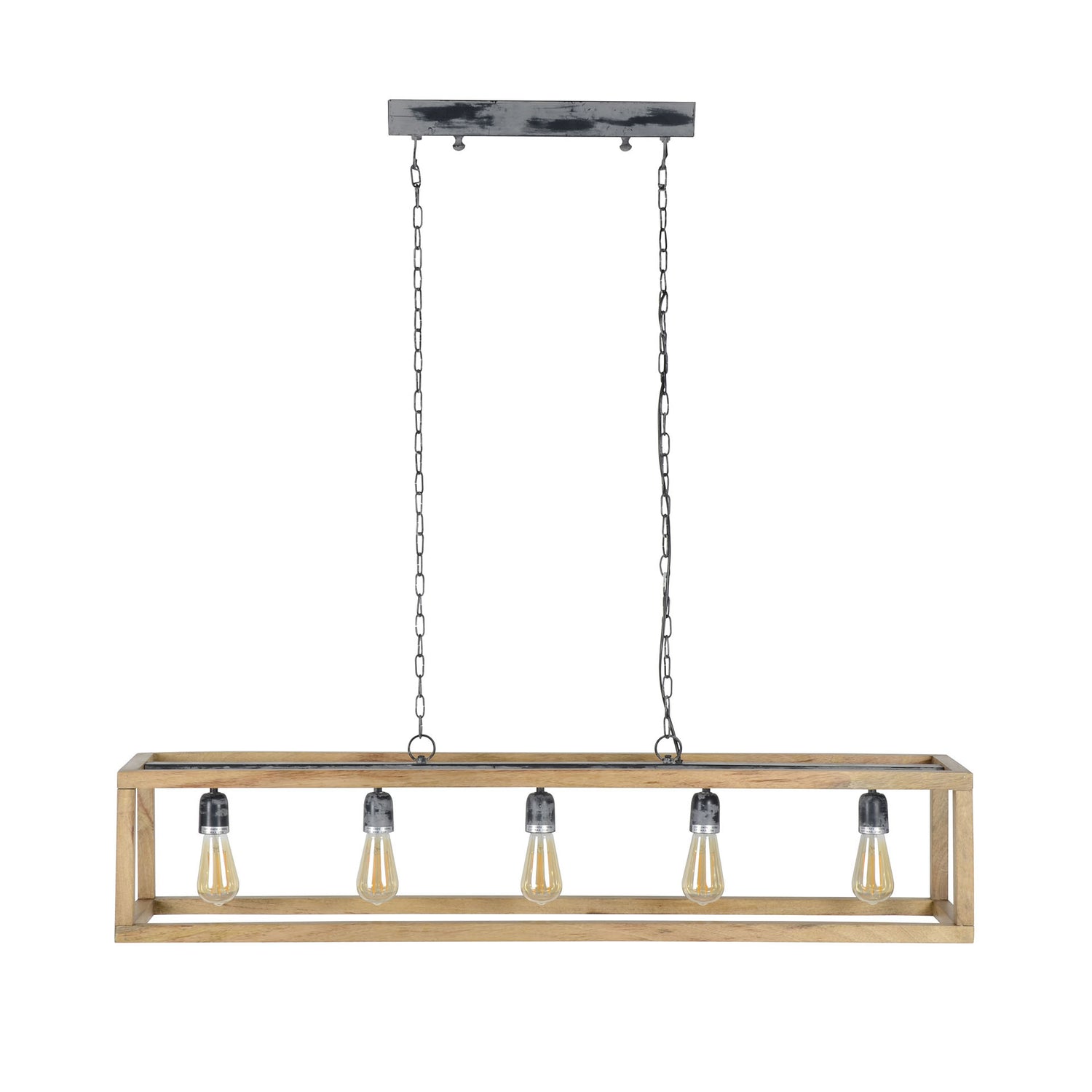 c49b9205-a604-40e9-82a6-415448de0704-vrijstaandbeeld.jpg (6420532) 