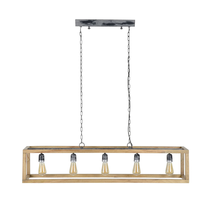 c49b9205-a604-40e9-82a6-415448de0704-vrijstaandbeeld.jpg (6420532) 