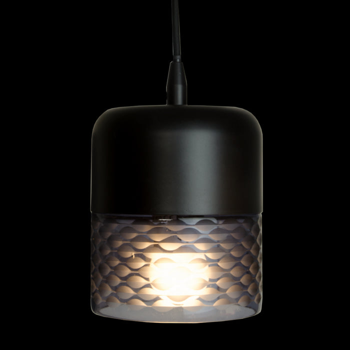 2eaaadf3-97ac-43c6-b5a3-668470ae534c-vrijstaandbeeld.jpg (6420577) 