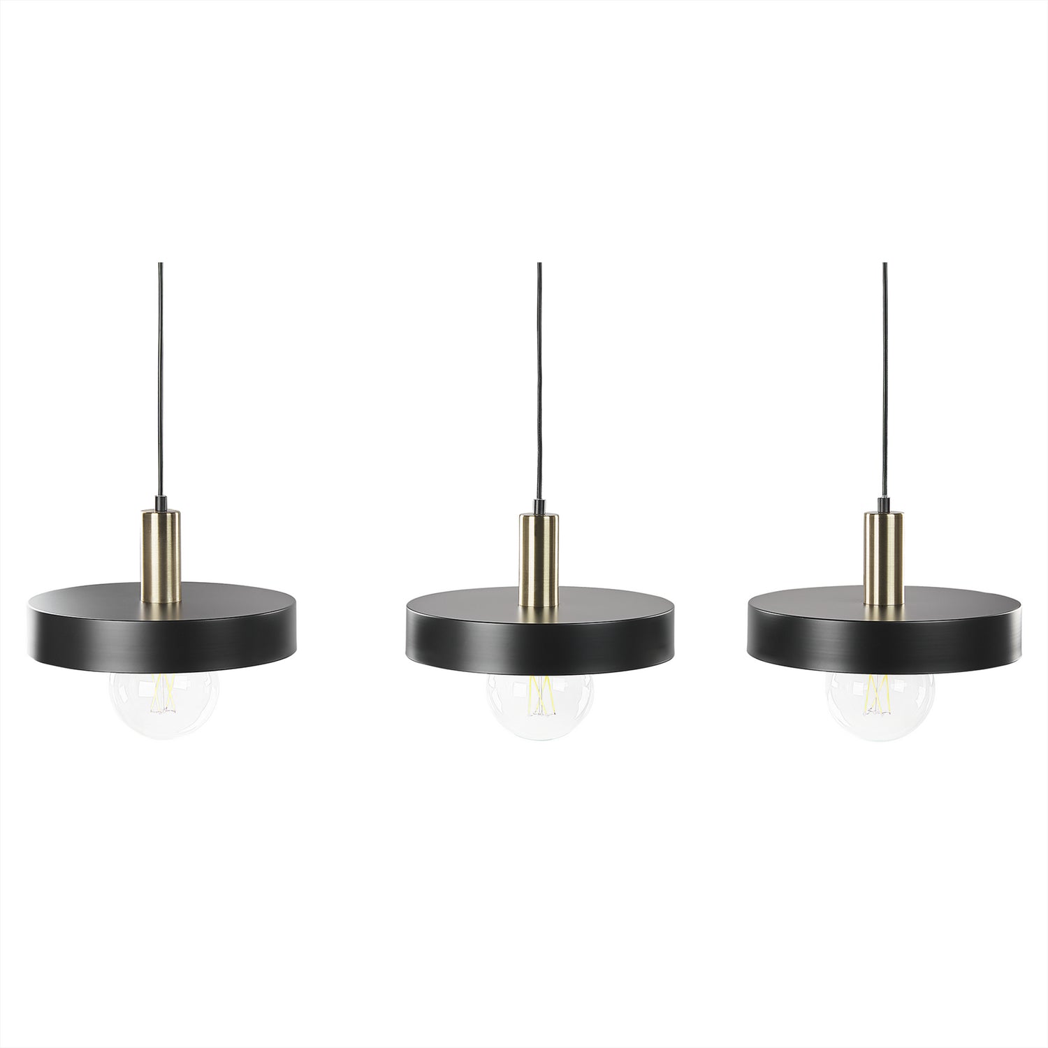 31b3cad9-46af-4bd2-9978-1d86d7ddd73f-vrijstaandbeeld.jpg (6421994) 