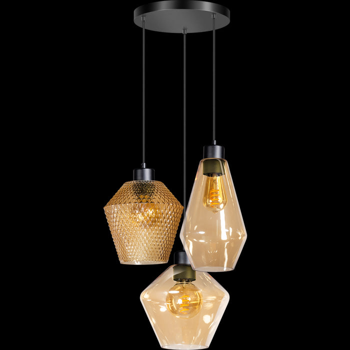 30e74ba2-4b72-4f85-87d0-4256aa0b6a79-vrijstaandbeeld.jpg (6422402) 