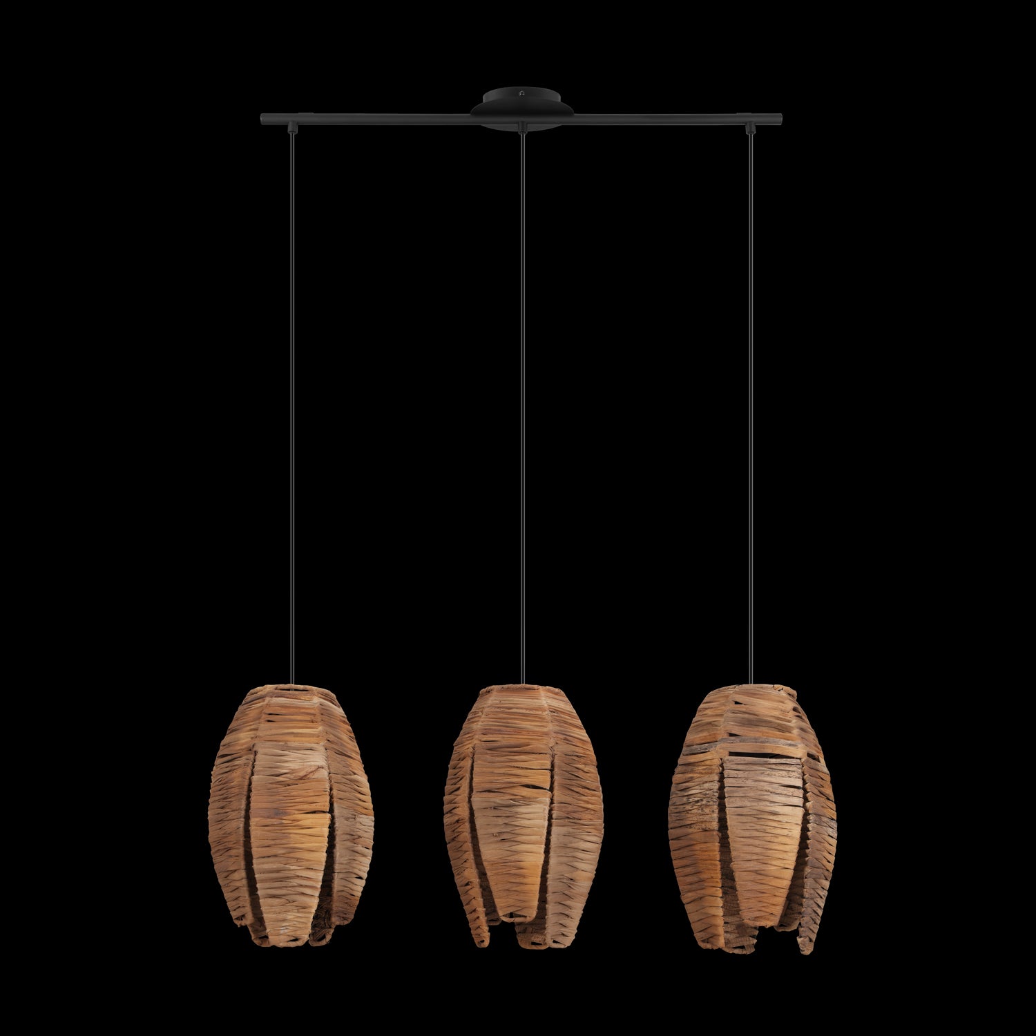 40dcb5e5-0596-40d0-bfee-c182a475969b-vrijstaandbeeld.jpg (6422632) 